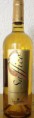 Saffico Chardonnay e Grillo x6 (1 confezione)